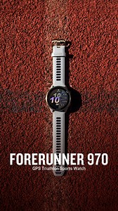 3.7K views · 23 reactions | We ran it too fast? That’s the only way...