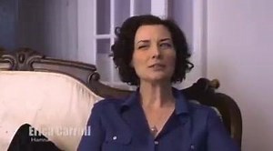 Erica Carroll tells us about understanding the #Supernatural inside jokes. spnfanmovie.com | Supernatural Fandom Movie