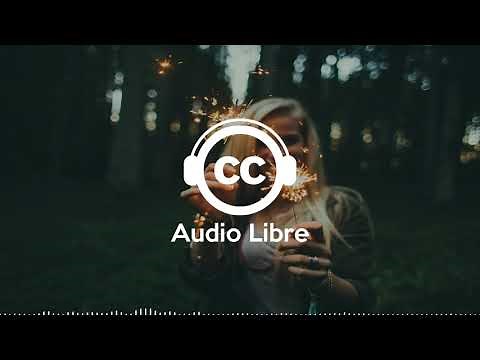 Musique Electro Pop Libre de Droits qui Bouge Calme Radio Gratuite | RYYZN - The Clock