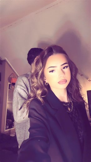 Stijlvolle NYE Koppelingen op TikTok