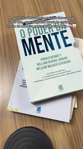 #mente #mentepositiva #poderdamente #desenvolvimentopessoal