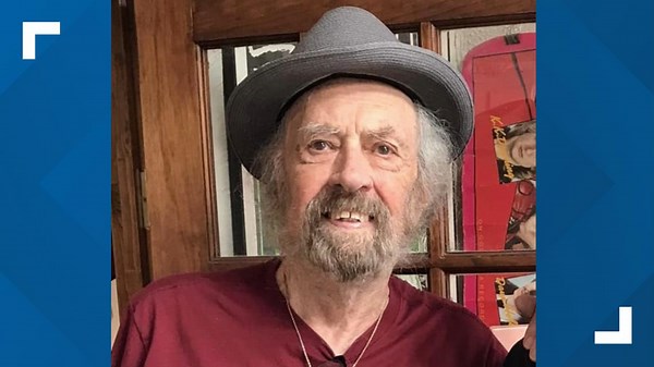 San Antonio music legend Augie Meyers, co-founder of Sir Douglas Quintet and Texas Tornados, dies at 85