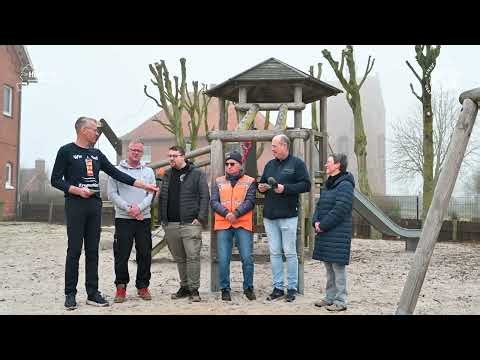 Wir sind Krummhörner – Teil 5 Groothusen 23.03.2026