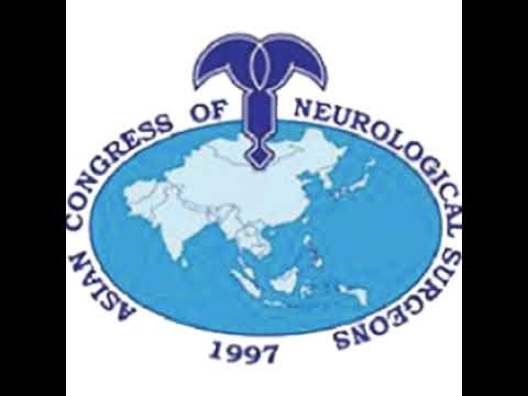 ACNS YNS Webinar - Dec 28