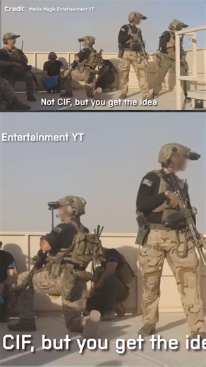 ARMY Changing Their Name 4 TIMES! #military #specialforces #greenberets #cif #army #warfighting