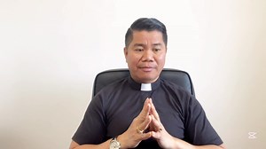 HOMILY: ASH WEDNESDAY (March 5, 2025) Part 18 | Daily Gospel Reflection with Fr. Jhack