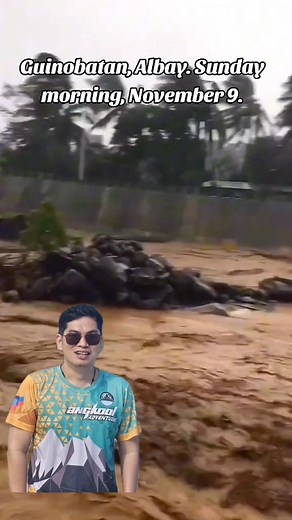 Tulay sa albay na hogmak. Ici : tara sa davao city | KoL toroy vlog