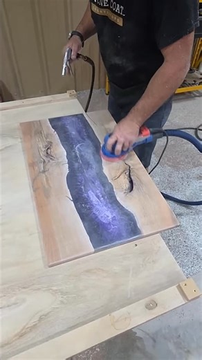 56 reactions · 4 comments | Did you miss yesterday’s Live? Don’t...