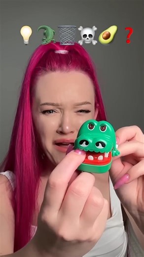 New Gadgets, Gadgets Versatile, ToolsItems,#shorts#gadgets