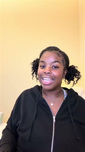 30 Second Elevator Pitch