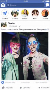 407K views · 8.5K reactions | ¡Tenemos nuevas Tendencias , Ítems  y Esenciales  con lo nuevo para Primavera Verano 2018! Entérate de lo último aquí: bit.ly/2uvgzMd | Sybilla Peru | Facebook