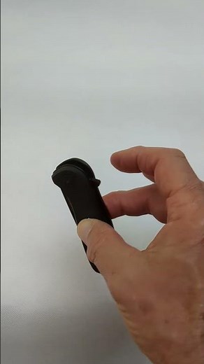 Outdoor Edge Razor VX2 knife