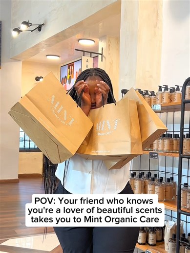 She didn't do anything wrong, right? Because that's what friends are for. We're open 🛍 📍 8 Tarkwa Crescent, Wuse 2, Abuja. Mon — Fri: 10am–7pm | Sun: 12pm–6pm. 📞 234 809 999 5650 📍 Oakmall, Isimi Resort, Lagos. Tue — Sat: 10am–6pm. 📞 234 707 222 2449