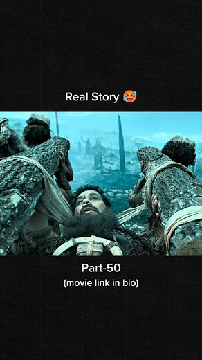 beast movie on Instagram: "Movie link in bio When the person you love asks you to leave, it is one of the most gut-wrenching situations ever to be in. The heart fails to understand the reason behind any of it happening. It tries to deny any of it happening at all. The confusion, the doubts, the tears. Truth is, it hits you like a punch you never saw coming. Or did you? The heart desperately wants to hold tight. To never let go of that person, or the shared memories, and everything that the two o