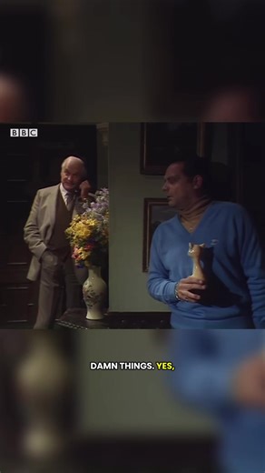 😂😂🙏 #onlyfoolsandhorses #foruoupeage #delboy