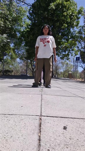 No Rules Dance Cover: A K-Pop Experience