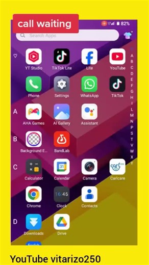 Understanding Call Waiting Features in Telecommunications