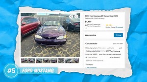 6.8K views · 242 reactions | Snag The Limited Edition 'Save The...