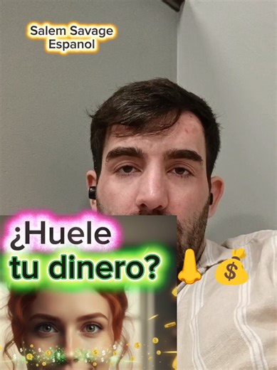 Psicología Evolutiva: Por qué los sentidos de las mujeres detectan parejas de alto estatus #PsicologíaEvolutiva #DatosPsicológicos #CerebroFemenino #lacienciadelamor