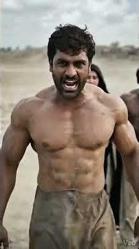 Hulk ki behen...#desihulk #entertainment #marvel #viral #ytshorts #hulk#marvel