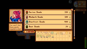 The Best Summer Crops in Stardew Valley