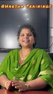 Pega Interview Question 50 | Pega Challenging Questions | Pega Shorts | Harsha Trainings