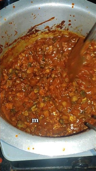 goan pork sorpotel | sorpotel masala recipe #sorpotel #goanrecipe #shorts