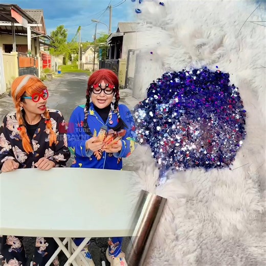 🤣👌👌👌2025 POV: Kumpulan Klip Gila yang Wajib Ditonton #humor #fypシ #pov #fyp #foryou 😍😜