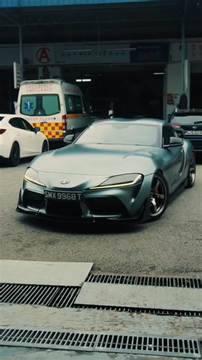 At BMS Tuning, we don’t just tune cars. We unlock their story. Every build has a heartbeat. Every roar has a purpose. We live for that moment when a customer hits the throttle and feels what we’ve built. that’s where passion meets precision. It’s never just about the numbers on the screen. It’s about how the car feels. Every click, every test, every dyno pull, done with intent, not guesswork. Because precision can’t be faked. 🔧 Specializing in ECU tuning, dyno testing & performance upgrades. DM