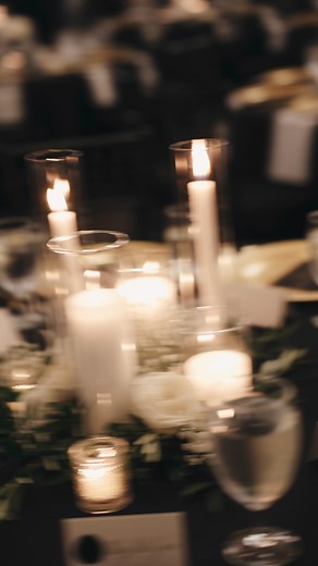 say less 🐎🤍 #portraitphotography #photography #pinterest | Ty Nicole Photography