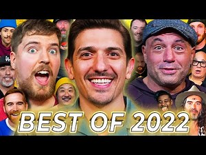 Flagrant BEST Moments 2022