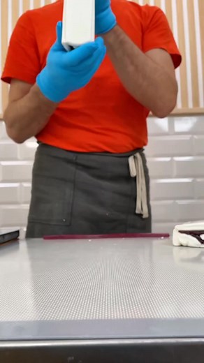 20K views · 35 reactions | Еріс 諾 Candy Creations You Must See! #candymaking #tutorial #SATISFYING #ASMR #fyp #fy #funny #foodie #diy #asmr #viral #memes | Ai Cat Box | Facebook