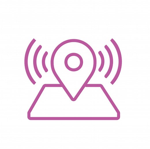 Smart Bip : le bip GPS qui sécurise les déplacements ! Bip Connect