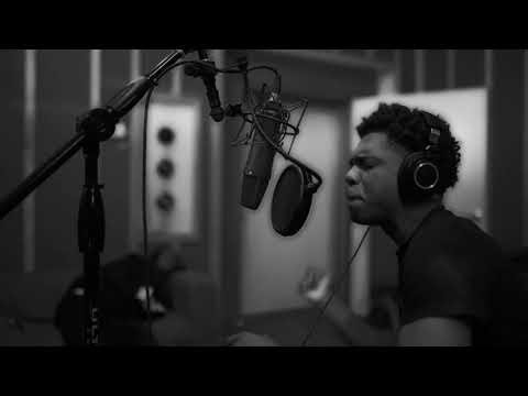 Spinabenz - 7 Days 11 Ways (Official Music Video)