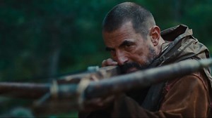 William Tell - Official Trailer