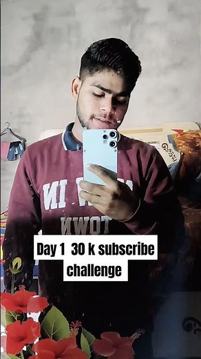 I Grew 30,000 Subscribers in 30 Days - Here's How I Did It.