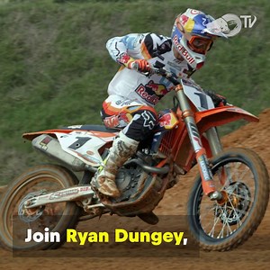 Watch Moto 9, a journey to the world's most incredible riding locations on Red Bull TV ▶ https://win.gs/Moto9 | Red Bull