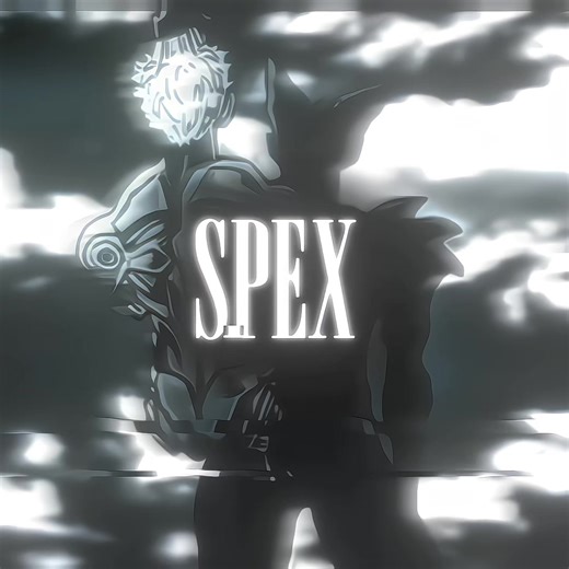 Garou Slide: Epic Race and Edits In One Punch Man