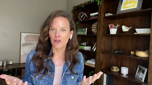 Download my top dementia care strategies and tips ⬇️⬇️⬇️ | Dementia Careblazers