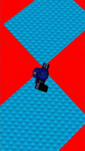 Helicopter Helicopterrr #roblox