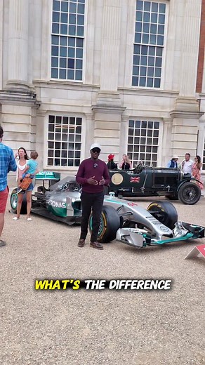 697K views · 13K reactions | Today we learn the difference between a car, a sports car, a supercar and a hypercar  : @amina_manka_ | Earl Karanja | Facebook