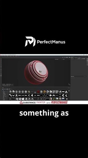 Instantly age your 3D models! Grunge maps secret revealed.