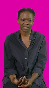 1.8K views | Looking to change careers but don't know where to start? We can help. In 2019, Davina decided to switch from a career in fashion and become a doula. Hear how FutureLearn made that happen and listen to Davina's story  #Education #OnlineLearning #OnlineCourse #Careers #CareerChange | FutureLearn | Facebook