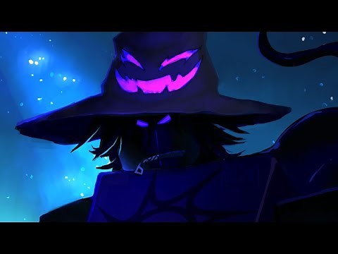 FORSAKEN AZURE DC2 MODEL DOWNLOAD