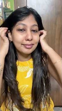 GRWM for my babymoon😘/#agvlogs #love #pregnancy