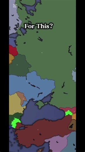 Question For European Countries Part 1 #geographythroughmaps #geography