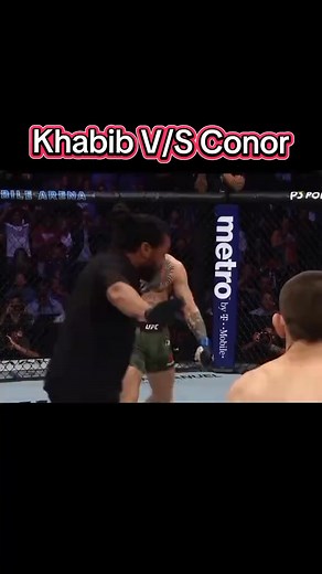 best ever fight ufc history #history #bestmatch #ufc #khabibnurmagomedov #khabib #viralreels #mma #trendingreels #merabdvalishvili #conormcgregor #conormcgregorufc #foryouシ #UFC311 #islammakhachev | Sadiq UFC Review