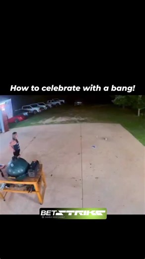 @dailyblastdiary on Instagram: "If you like Explosion Videos:↴ ⚙ We search the internet for the best explosion content and post it here. ⚒ Check our Posts & Find Your Favorite video ☛ DM us for removal or credit #explosion #viralreels #fireworkfail #fyp #disaster follow exploding kaboom burst"