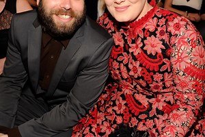 Adele’s $170million divorce from charity boss Simon Konecki kept a secret