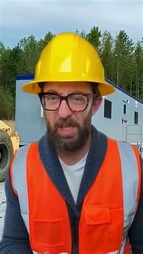 BUILD ENGINEER — Build Smart. Build Strong. 🏗️
